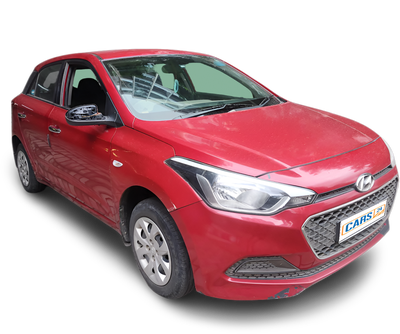 Hyundai Elite i20-img